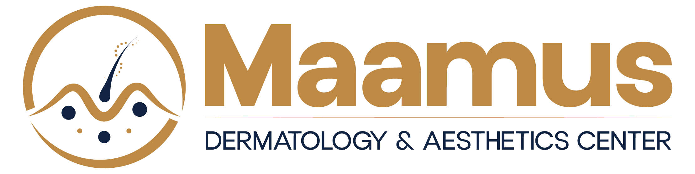 maamus-01