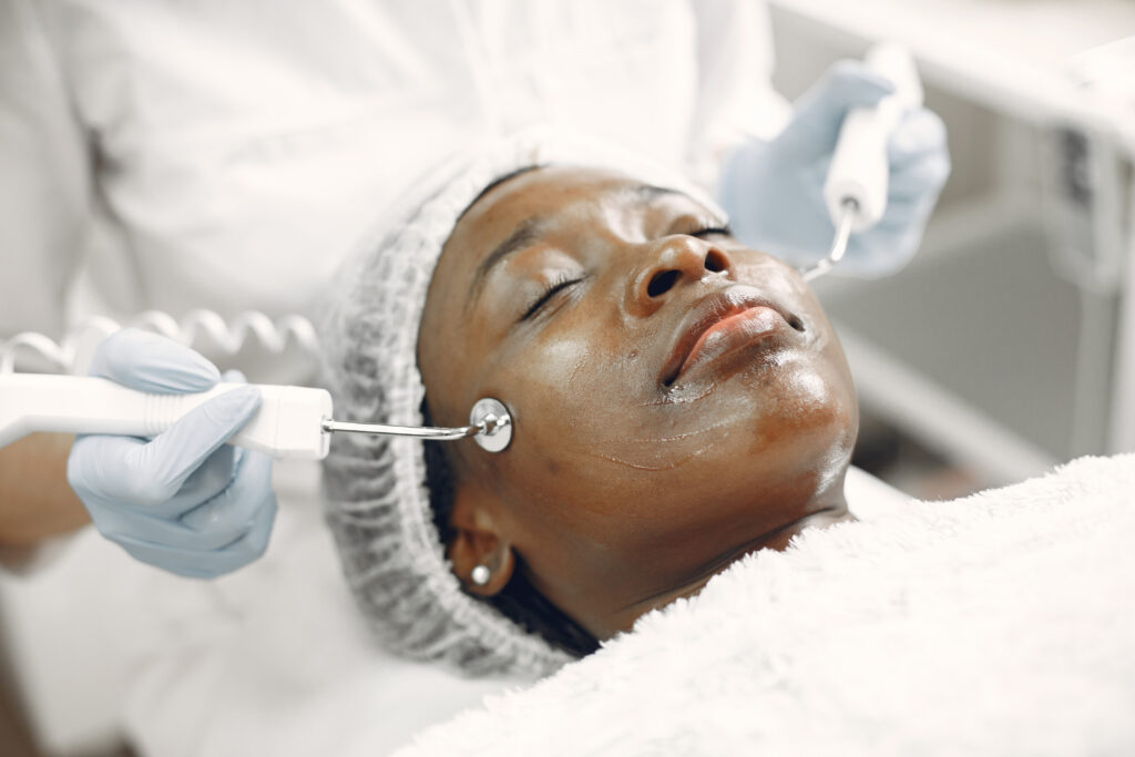 Benefits of Laser Hair Removal for Long-Term Smooth Skin