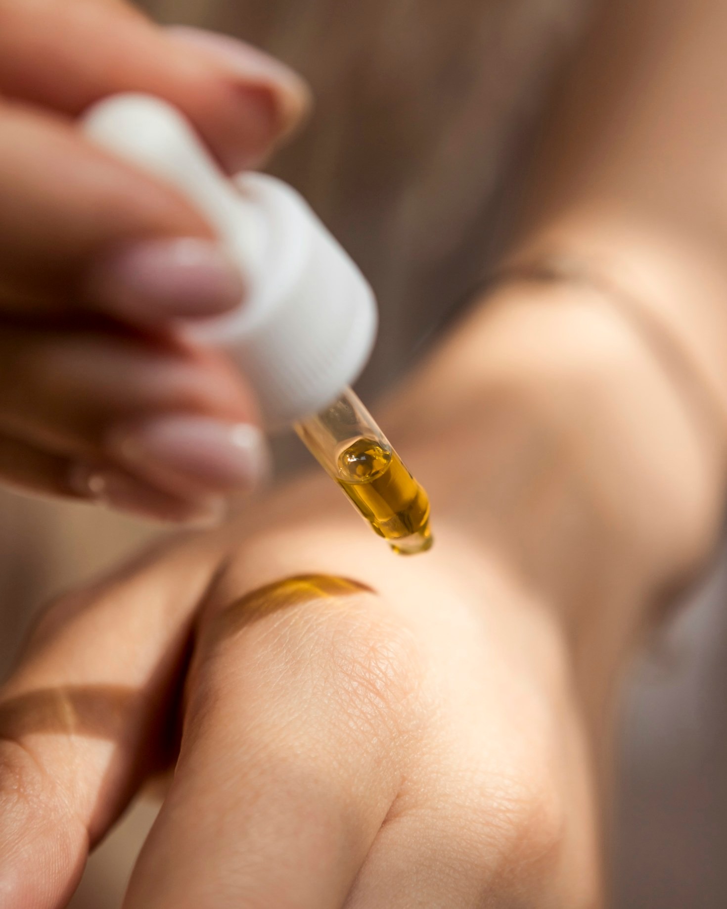 The Future of Acne Treatment: What Mamuus Offers
