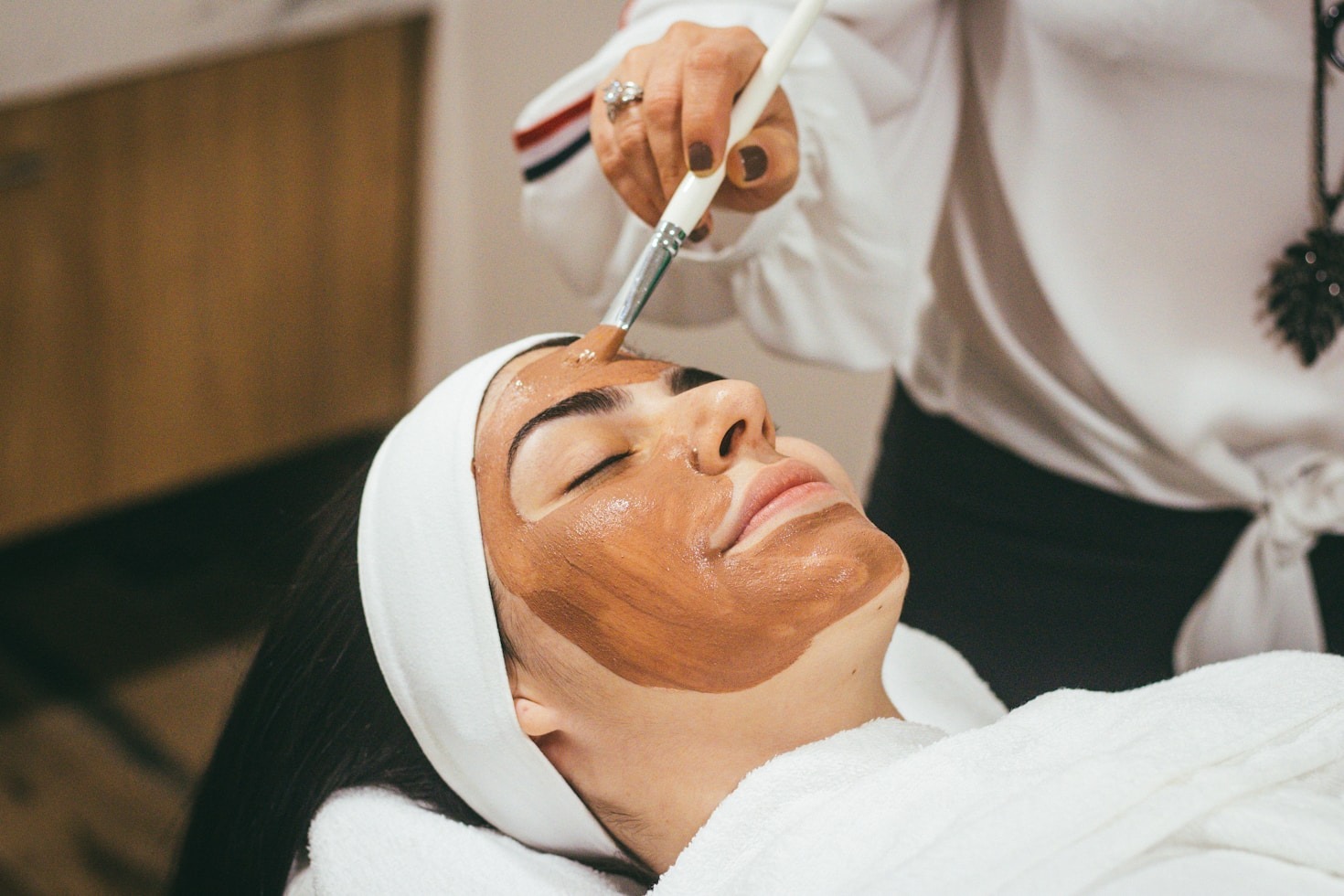 Exploring the Latest Laser Procedures for Skin