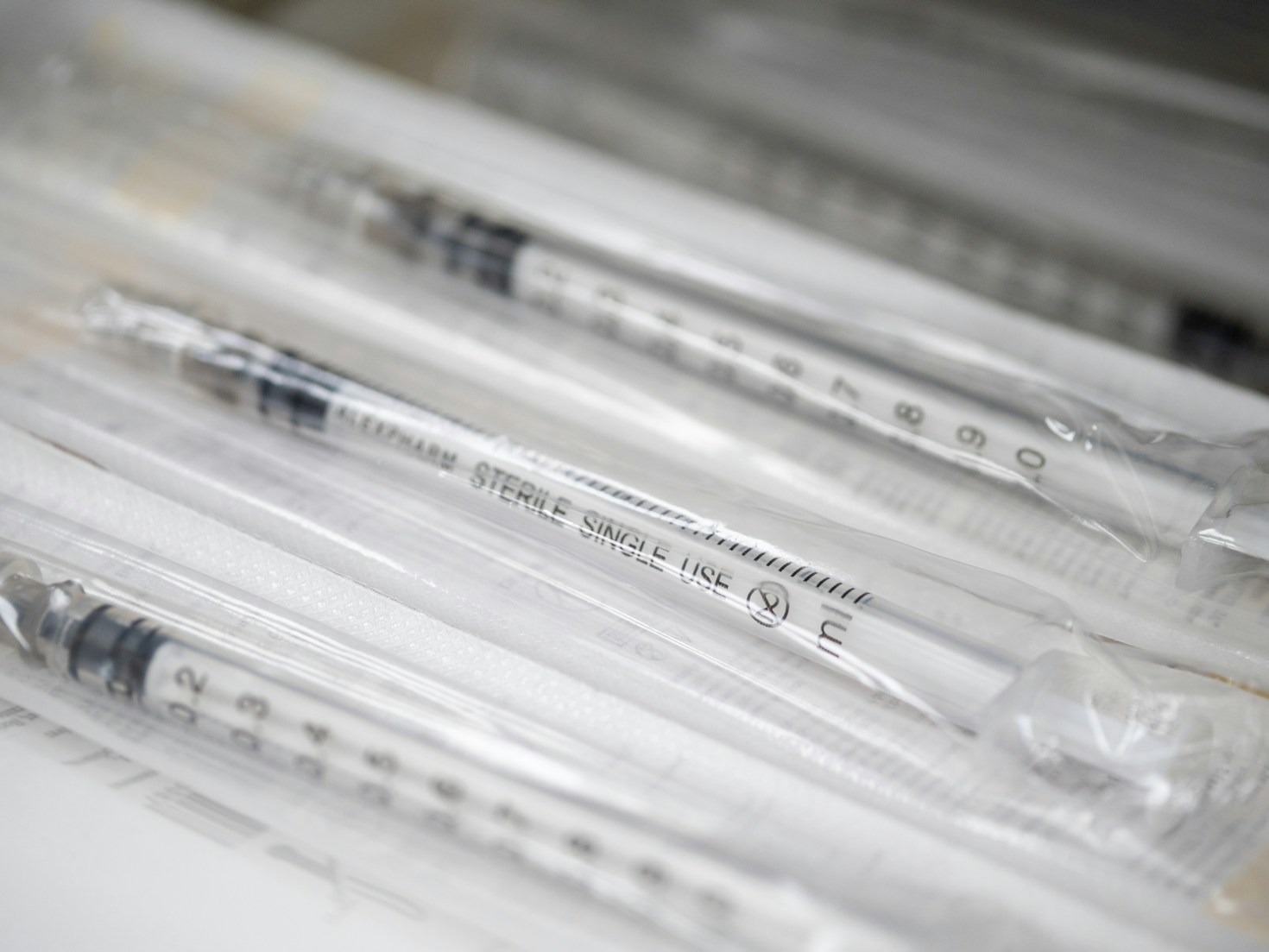 How Personalized Care Transforms Dermatology