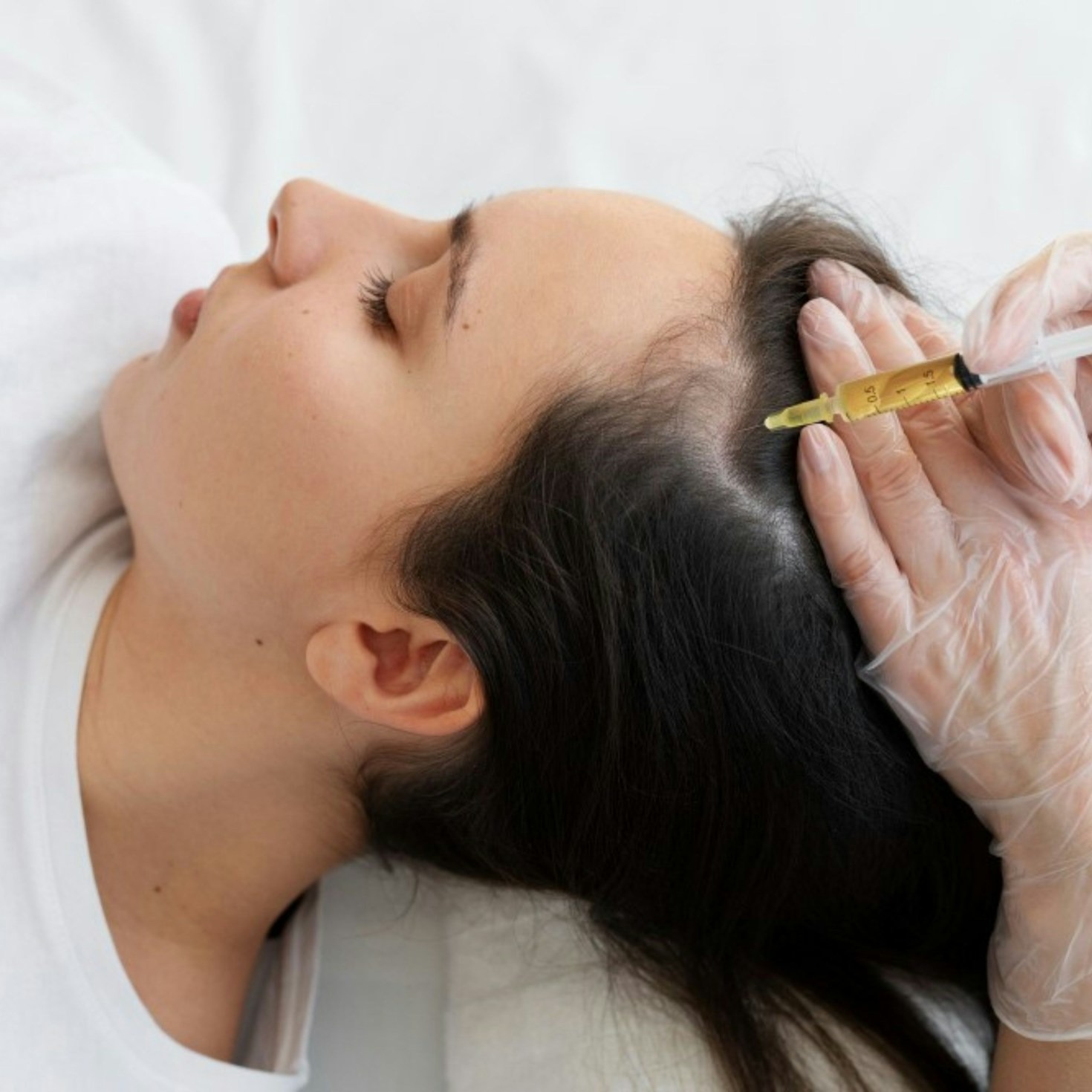 Why Choose Mamuus for Your Aesthetic Journey?