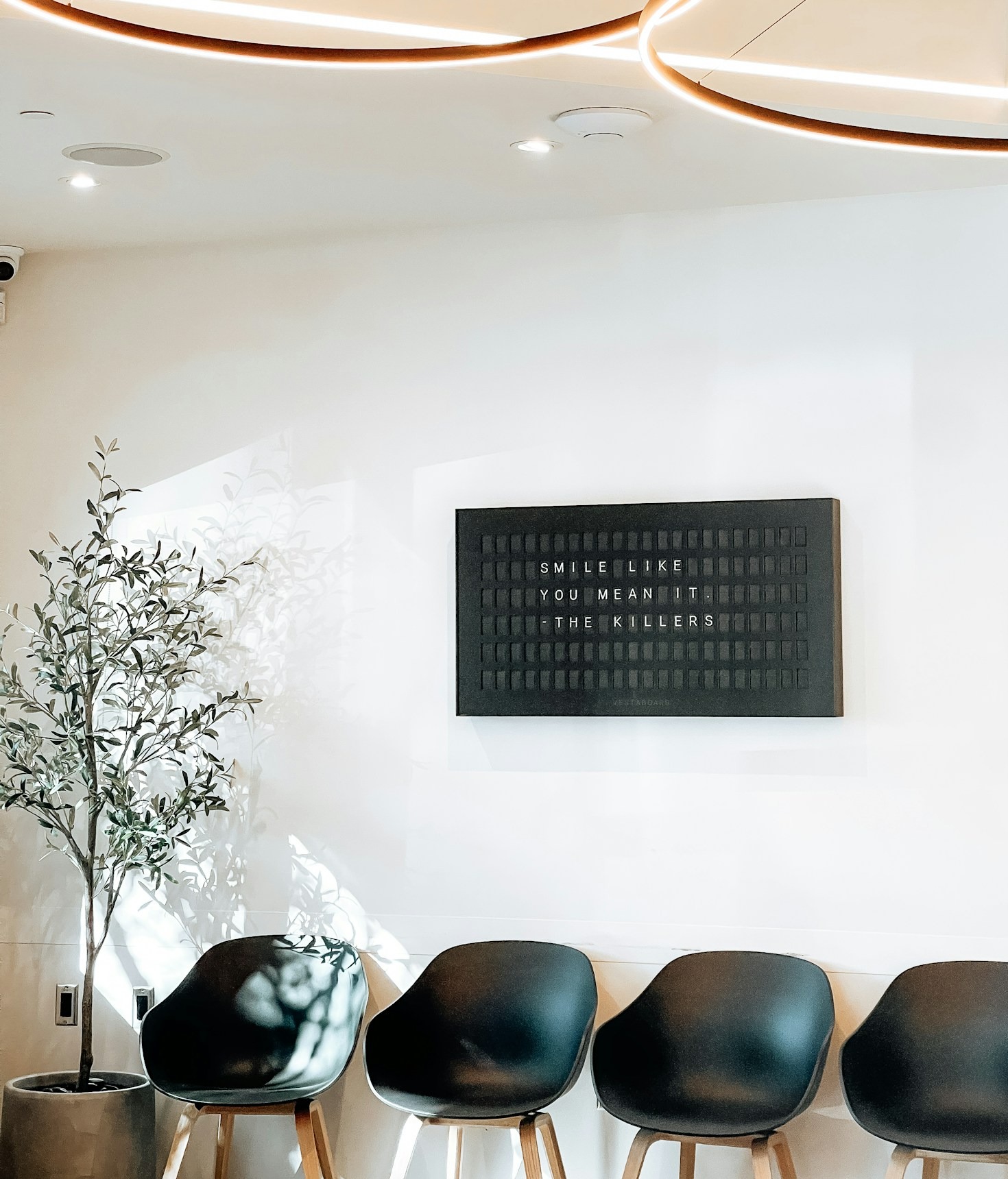 Wellness Therapies That Enhance Your Natural Beauty