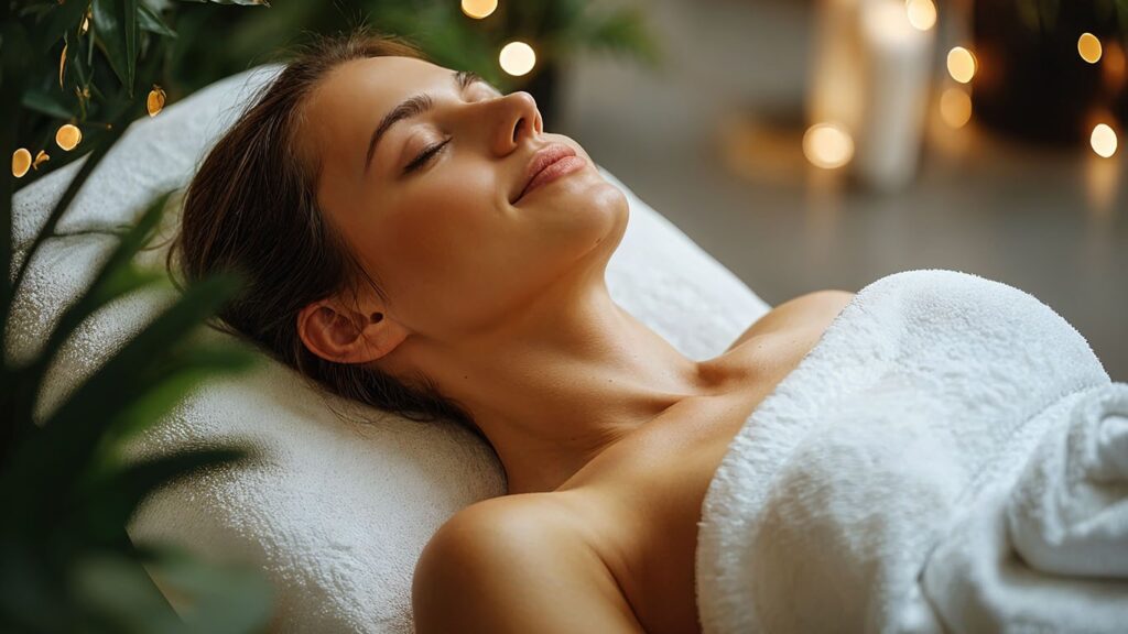 Understanding Acne: Causes, Prevention & Effective Treatments